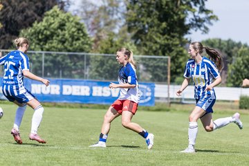 Bild 119 - wU21 HSV